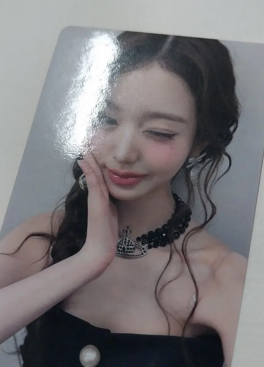 thumbnail-7
